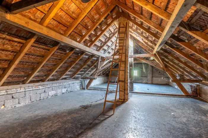 Prodej rodinného domu, Klobuky - Kobylníky, 115 m2