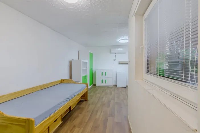 Prodej rodinného domu, Klobuky - Kobylníky, 115 m2