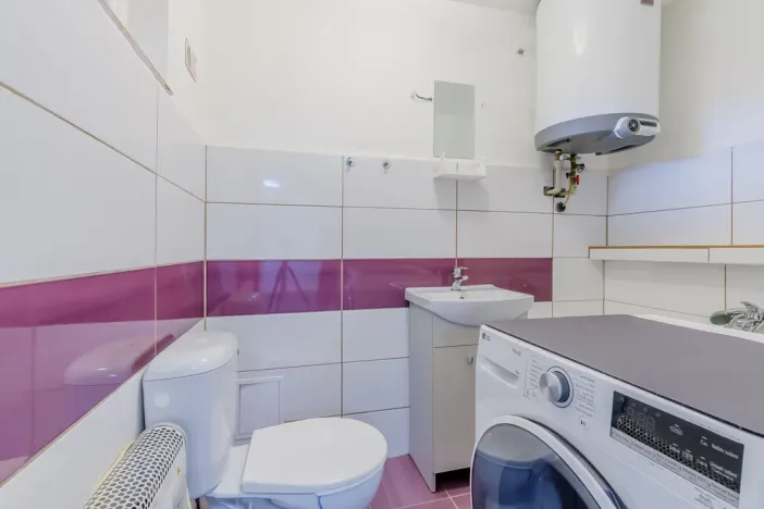 Prodej rodinného domu, Klobuky - Kobylníky, 115 m2