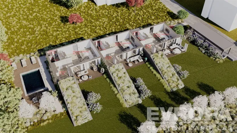 Prodej rodinného domu, Ratboř, 145 m2
