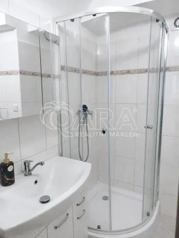 Pronájem bytu 1+kk, Pelhřimov, Solní, 37 m2