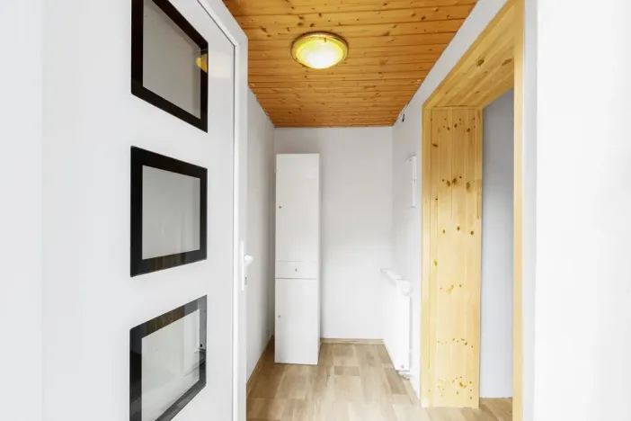 Prodej rodinného domu, Pardubice - Svítkov, 8. května, 135 m2