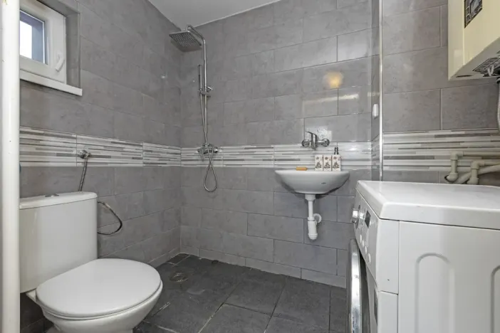 Prodej rodinného domu, Pardubice - Svítkov, 8. května, 135 m2