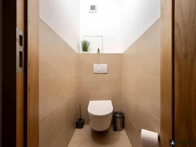 Prodej bytu 3+kk, Hradec Králové - Nový Hradec Králové, Na Občinách, 74 m2