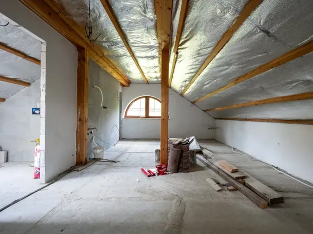 Prodej rodinného domu, Jilemnice - Hrabačov, Pod Lomem, 270 m2
