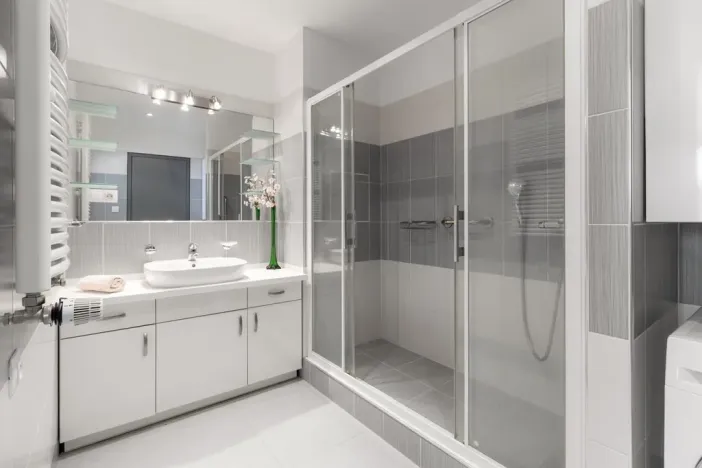 Prodej bytu 2+kk, Praha - Vinohrady, Korunní, 58 m2
