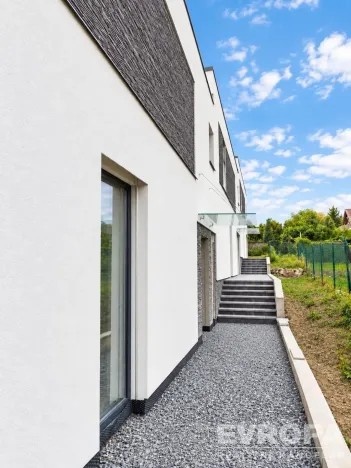 Prodej rodinného domu, Ratboř, 145 m2