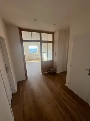 Pronájem bytu 3+kk, Praha - Kobylisy, Klíčanská, 93 m2