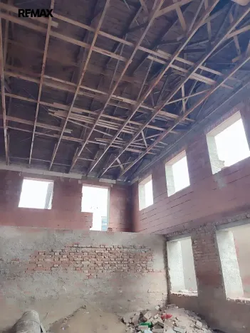 Prodej rodinného domu, Jeseník, Školní, 166 m2