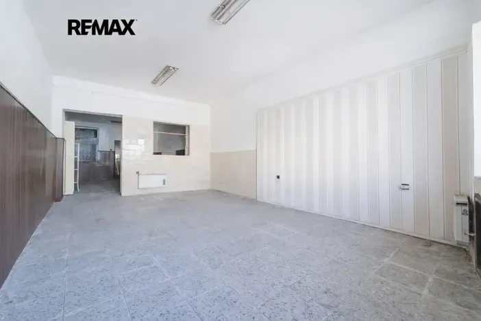 Prodej rodinného domu, Kutná Hora, Husova, 243 m2