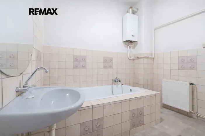 Prodej rodinného domu, Kutná Hora, Husova, 243 m2