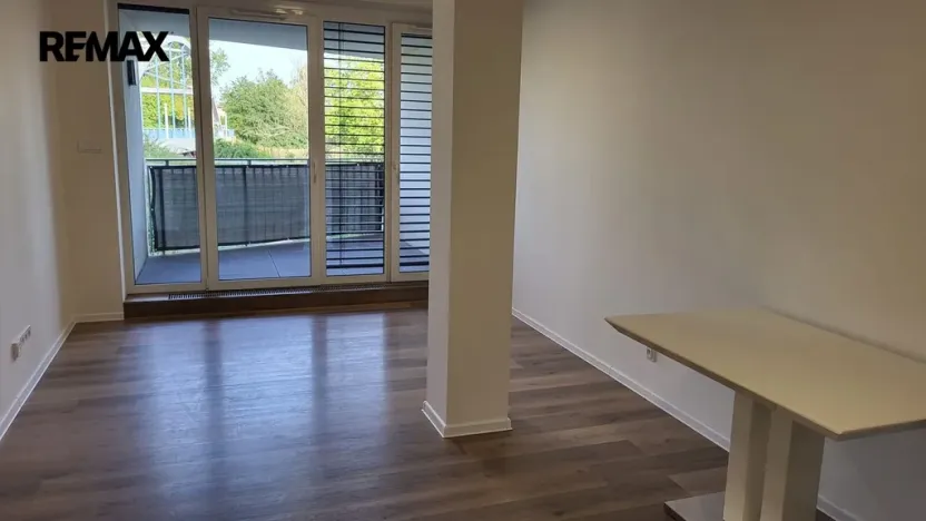 Pronájem bytu 2+kk, Olomouc - Hejčín, Lazecká, 57 m2
