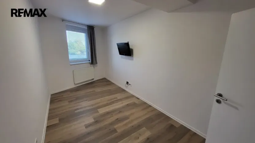 Pronájem bytu 2+kk, Olomouc - Hejčín, Lazecká, 57 m2