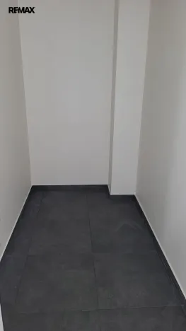 Pronájem bytu 2+kk, Olomouc - Hejčín, Lazecká, 57 m2