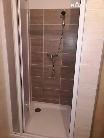 Pronájem bytu 1+kk, Otrokovice, K. H. Máchy, 35 m2