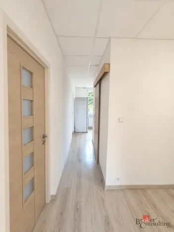 Prodej bytu 3+1, Chomutov, Kamenná, 79 m2