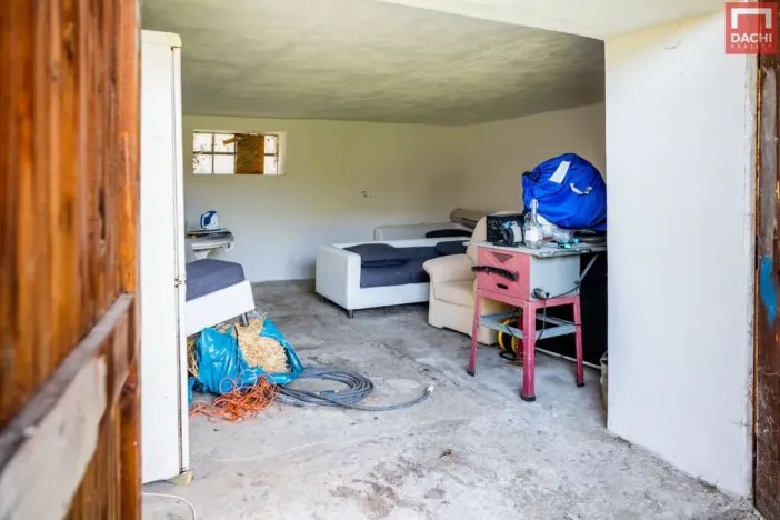 Prodej rodinného domu, Moravičany, 350 m2
