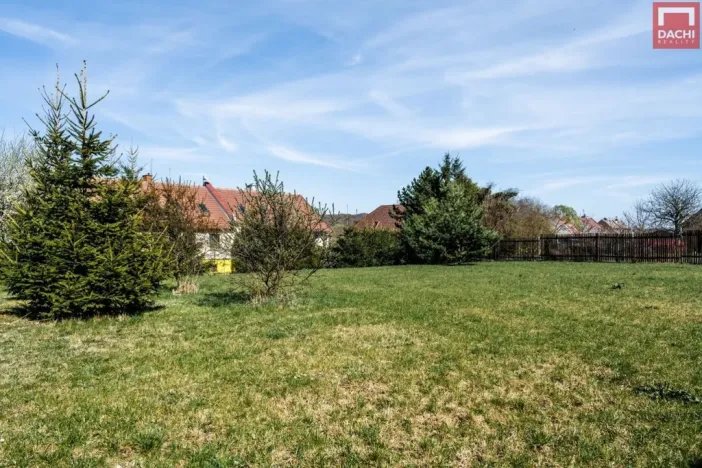 Prodej rodinného domu, Moravičany, 350 m2