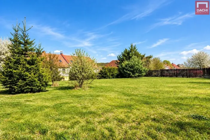 Prodej zemědělské usedlosti, Moravičany, 350 m2