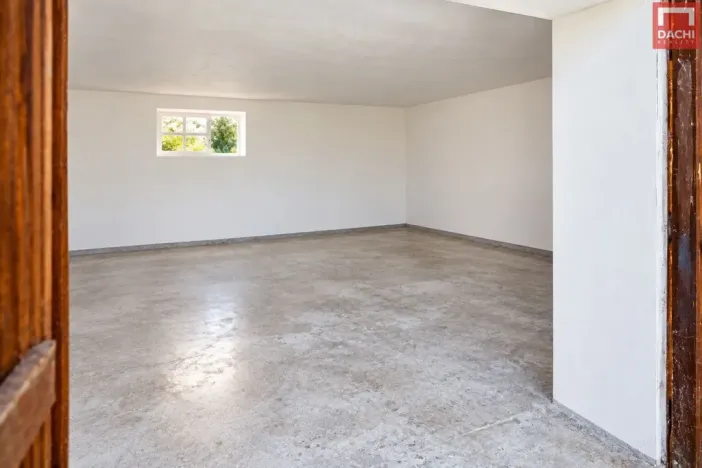 Prodej zemědělské usedlosti, Moravičany, 350 m2