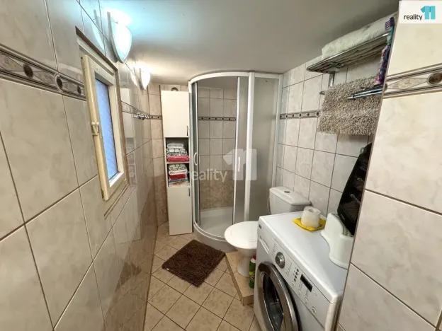 Prodej chaty, Doksy - Staré Splavy, Dalibora z Myšlína, 47 m2