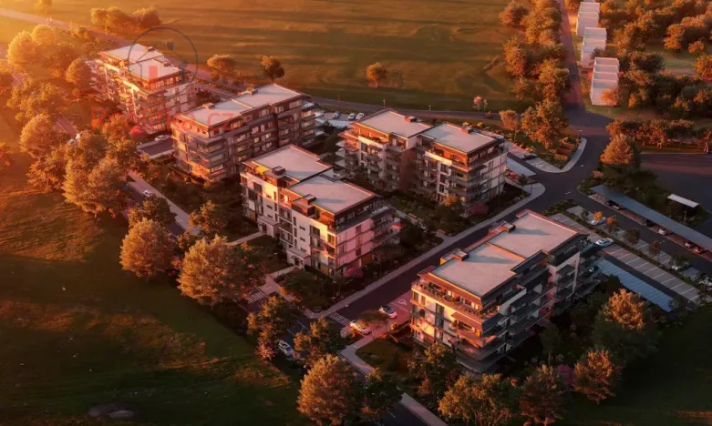 Prodej bytu 1+kk, Tábor - Klokoty, Jaroslava Vacka, 79 m2