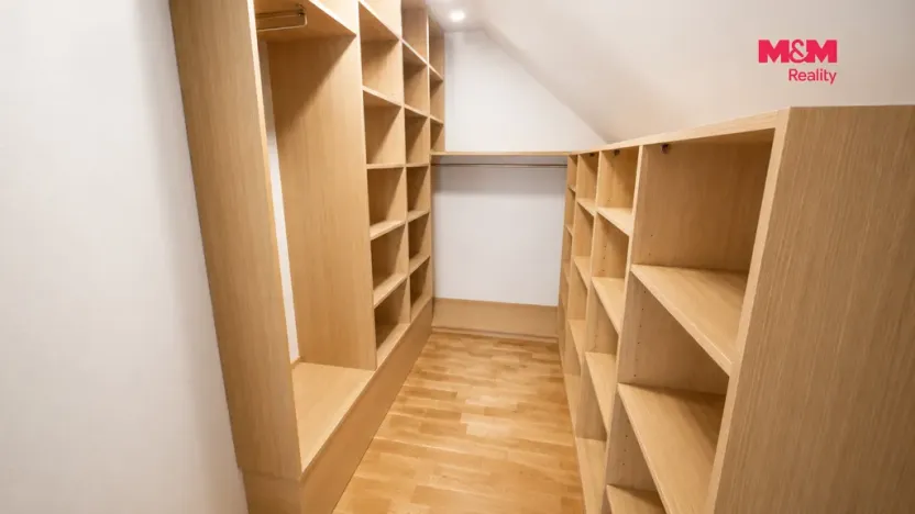 Pronájem rodinného domu, Lipník nad Bečvou - Lipník nad Bečvou VI-Loučka, 220 m2