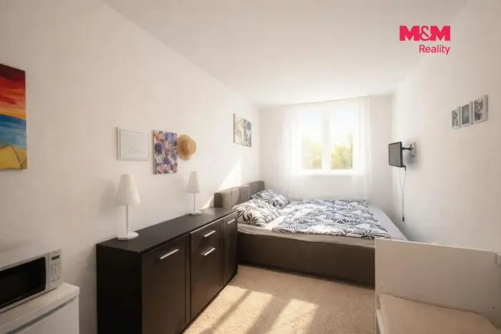 Prodej rodinného domu, Kopidlno, náměstí Hilmarovo, 230 m2