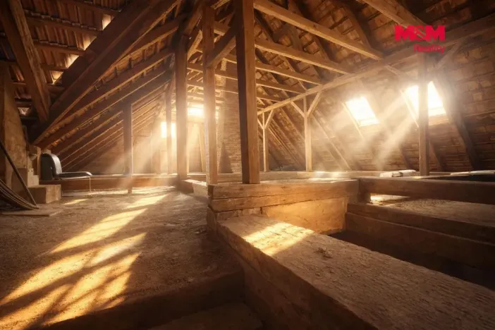 Prodej rodinného domu, Kopidlno, náměstí Hilmarovo, 230 m2