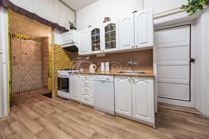 Pronájem bytu 3+1, Praha - Žižkov, Hartigova, 75 m2