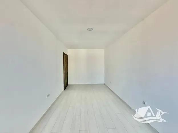 Prodej bytu 3+kk, Nesebar, Bulharsko, 76 m2