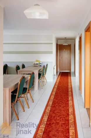 Prodej ubytování, Buk, Kristály utca, 429 m2