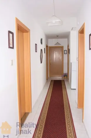 Prodej ubytování, Buk, Kristály utca, 429 m2