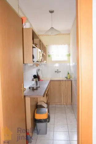 Prodej ubytování, Buk, Kristály utca, 429 m2