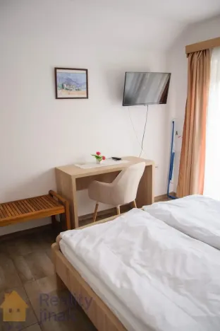 Prodej ubytování, Buk, Kristály utca, 429 m2