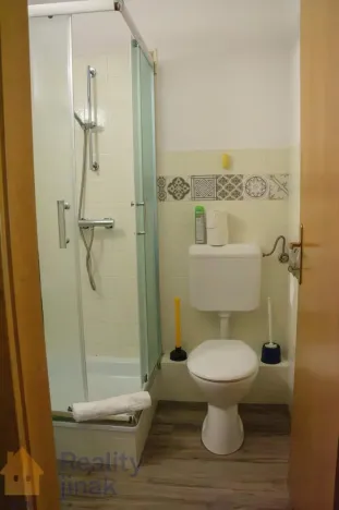 Prodej ubytování, Buk, Kristály utca, 429 m2