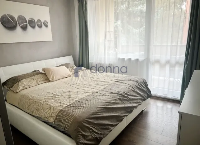 Pronájem bytu 3+1, Praha, Tasovská, 72 m2