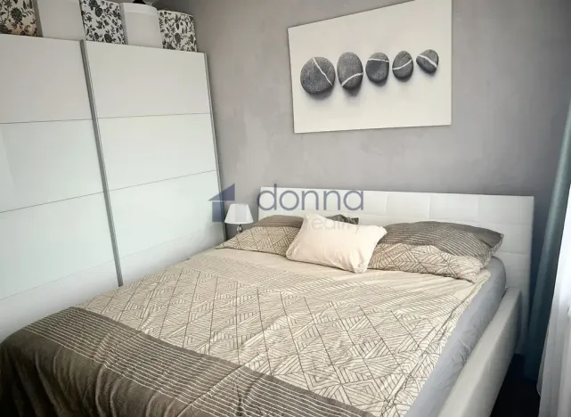 Pronájem bytu 3+1, Praha, Tasovská, 72 m2