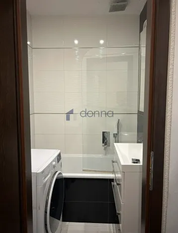 Pronájem bytu 3+1, Praha, Tasovská, 72 m2