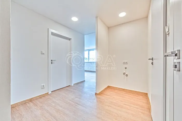 Prodej bytu 3+kk, Praha - Braník, Branická, 72 m2