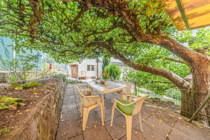 Prodej chaty, Nižbor - Stradonice, 37 m2
