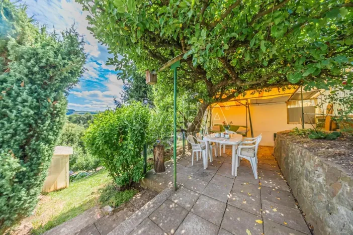 Prodej chaty, Nižbor - Stradonice, 37 m2