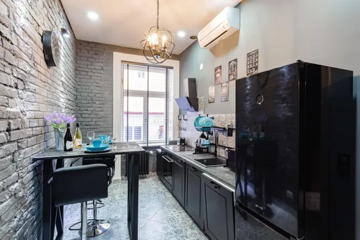 Prodej ubytování, Karlovy Vary, Foersterova, 2100 m2