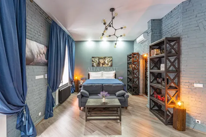 Prodej ubytování, Karlovy Vary, Foersterova, 2100 m2