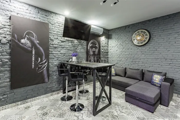 Prodej ubytování, Karlovy Vary, Foersterova, 2100 m2