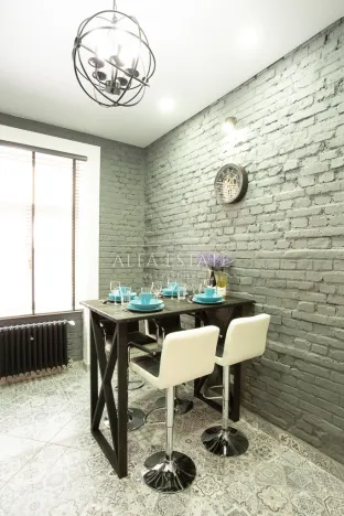 Prodej ubytování, Karlovy Vary, Foersterova, 2100 m2