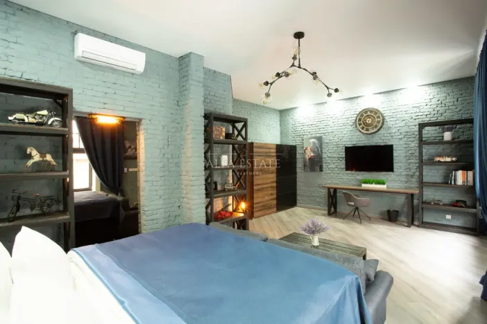 Prodej ubytování, Karlovy Vary, Foersterova, 2100 m2