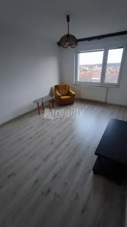 Pronájem bytu 3+1, Náměšť nad Oslavou, Zborovská, 59 m2