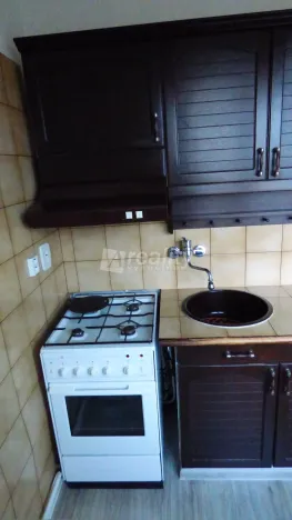 Pronájem bytu 3+1, Náměšť nad Oslavou, Zborovská, 59 m2