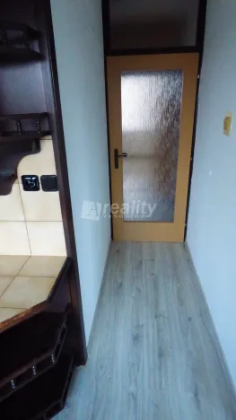 Pronájem bytu 3+1, Náměšť nad Oslavou, Zborovská, 59 m2